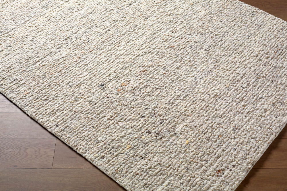 Passion Handmade Rug