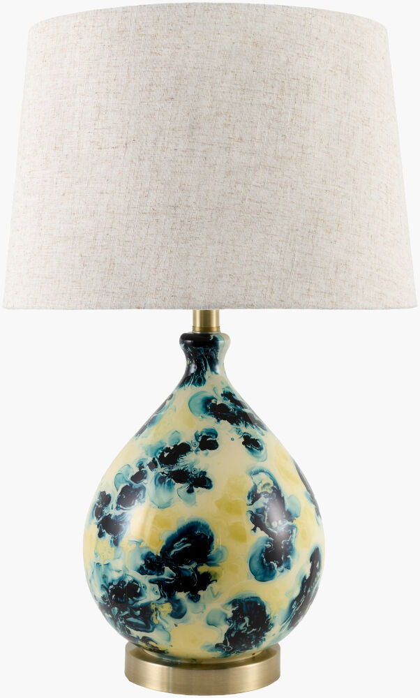 Snicarte Accent Table Lamp