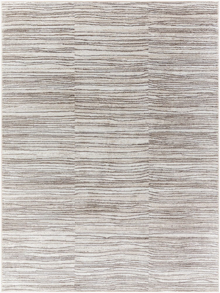 Enfield Machine Woven Rug