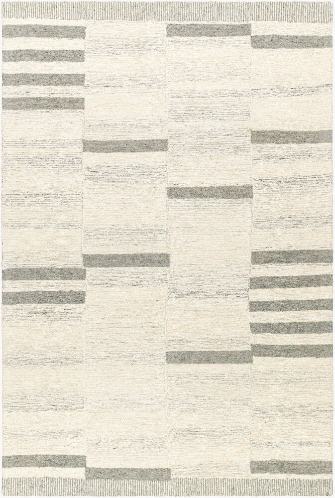 Granada Handmade Rug