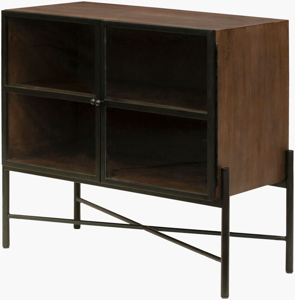 Mariposa Cabinet