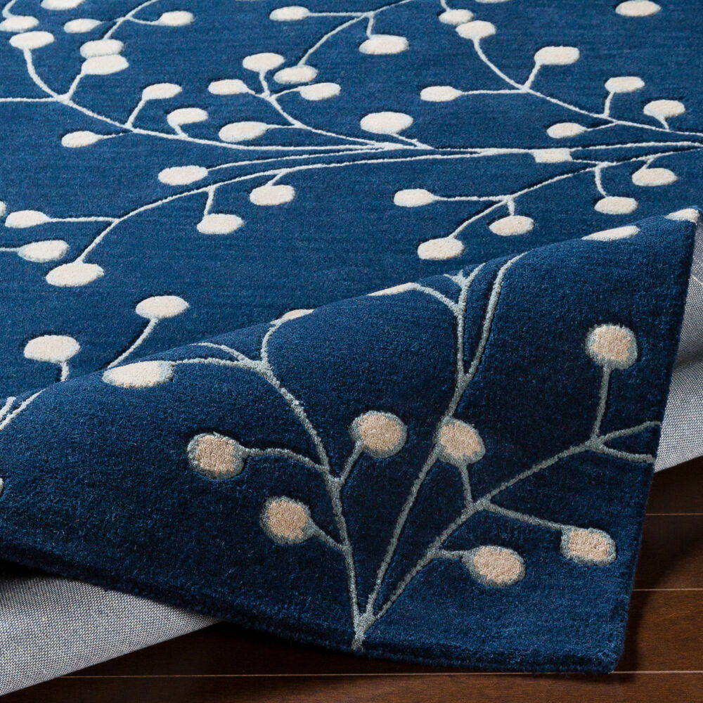 Athena Handmade Rug