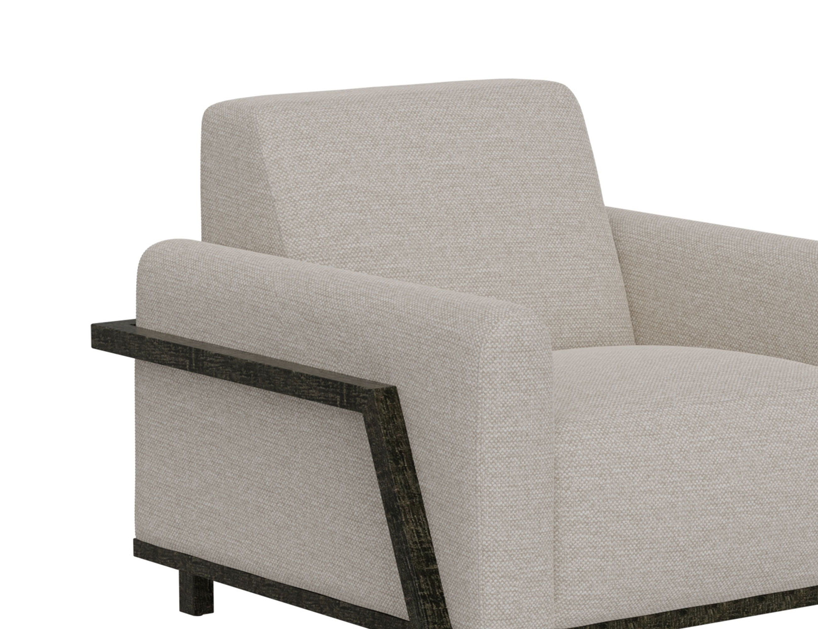International Furniture Direct Fika - Sofa | Meri Furniture