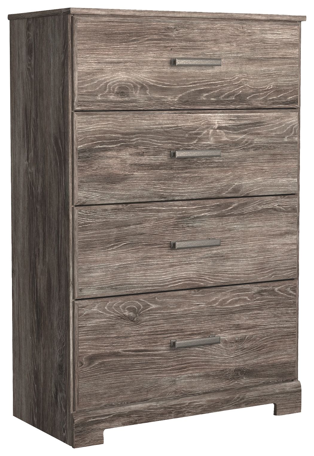 Signature Design by Ashley® Ralinksi - Bedroom Set | Meri Furniture