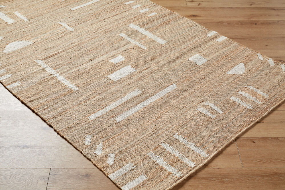 Diane Handmade Rug