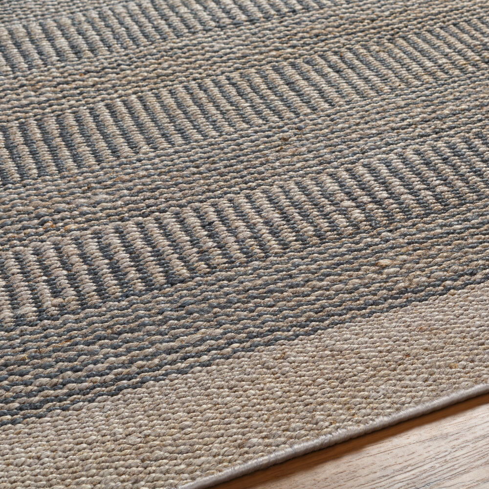 Lima Handmade Rug