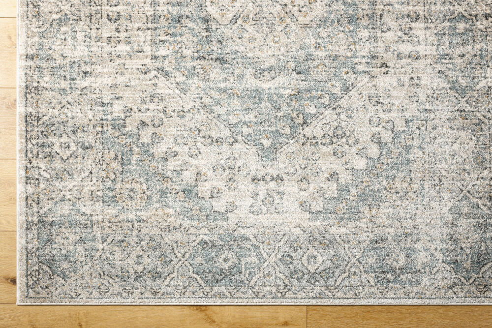 Alpharetta Machine Woven Rug
