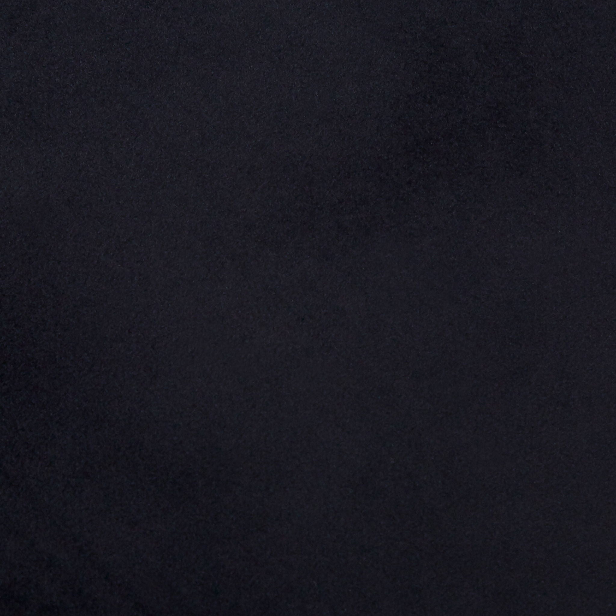 Stylish Design Counter Stools (Set of 2)