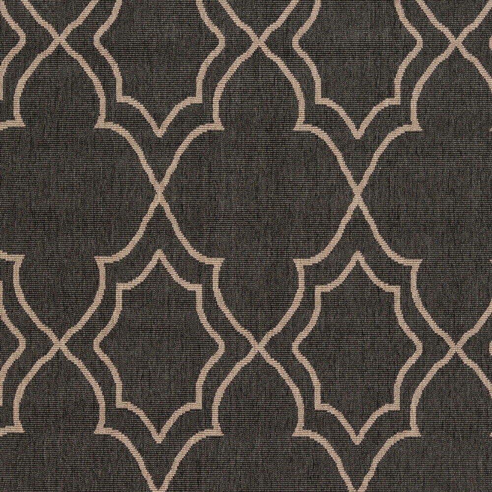 Alfresco Machine Woven Rug