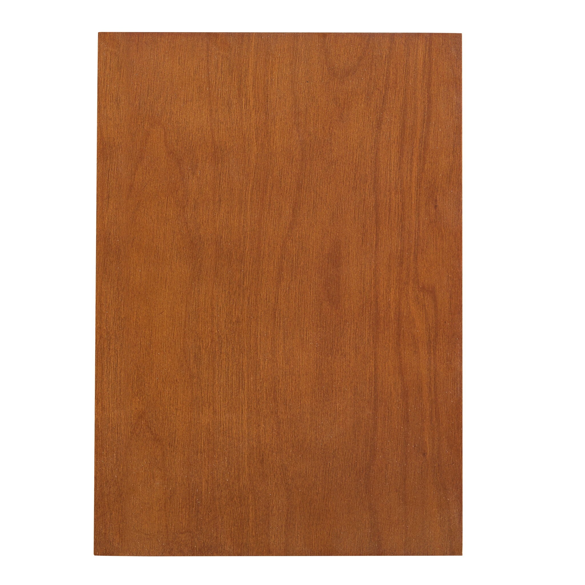 Curio Cabinet Lighted Curio Diapaly Cabinet With Adjustable Shelves And Mirrored Back Panel, Tempered Glass Doors (6 Tier), (E26 Light Bulb Not Included)