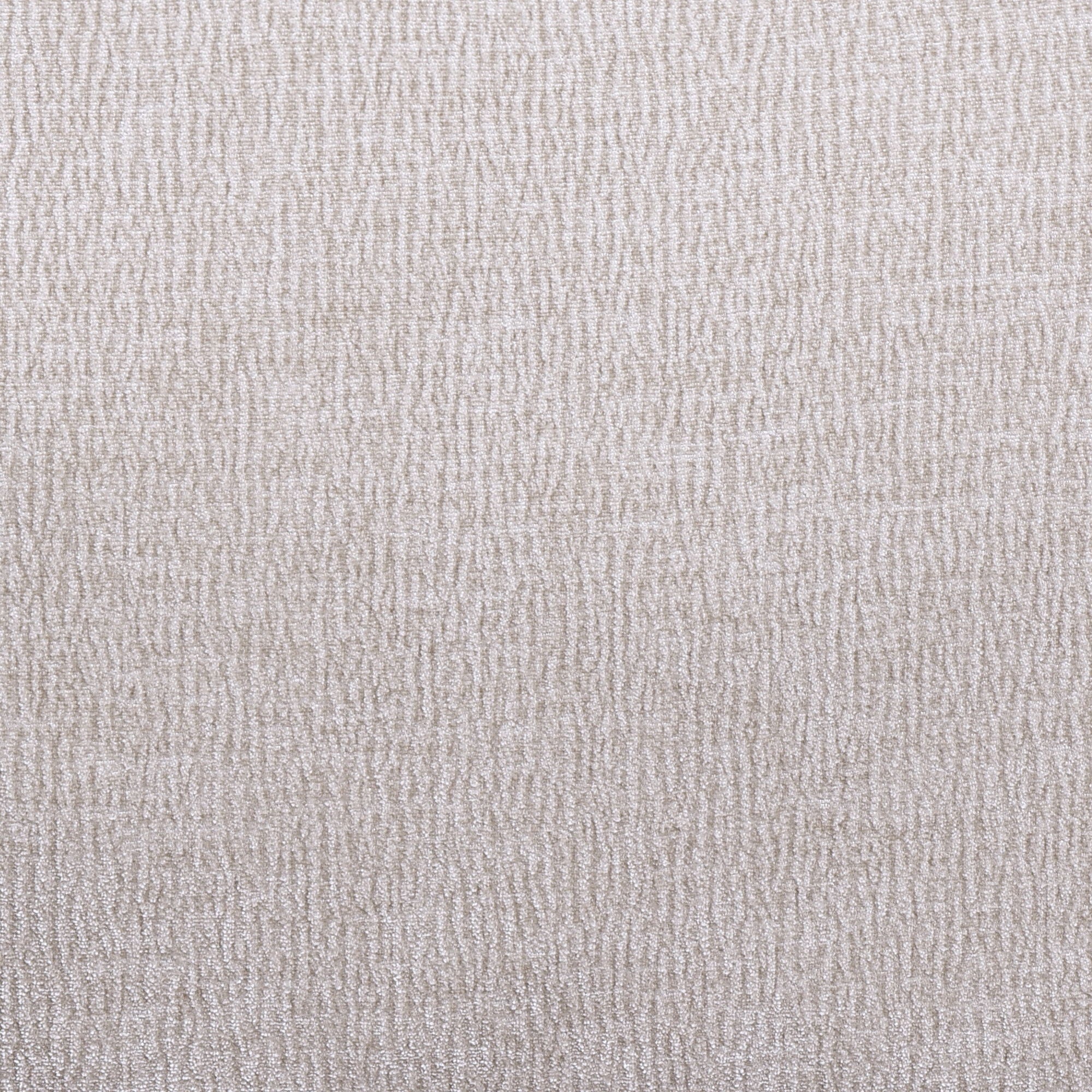 Sutton - Swivel Barrel Chair