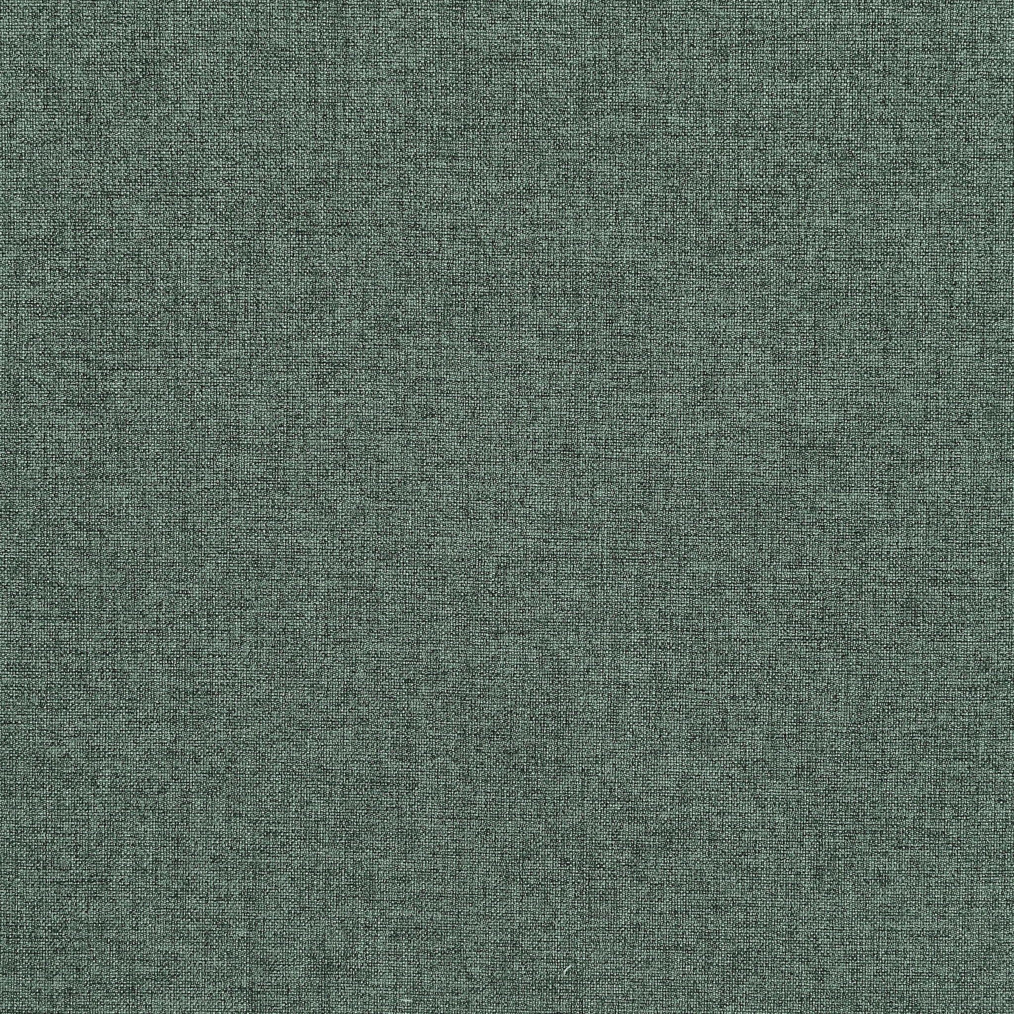 Ella Upholstered Tufted Bench Metal Legs Teal