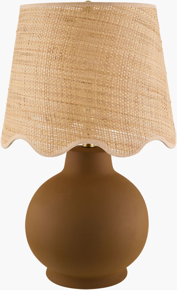 Stella Diminuta Accent Table Lamp