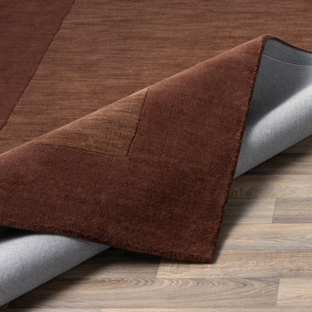 Mystique Handmade Rug