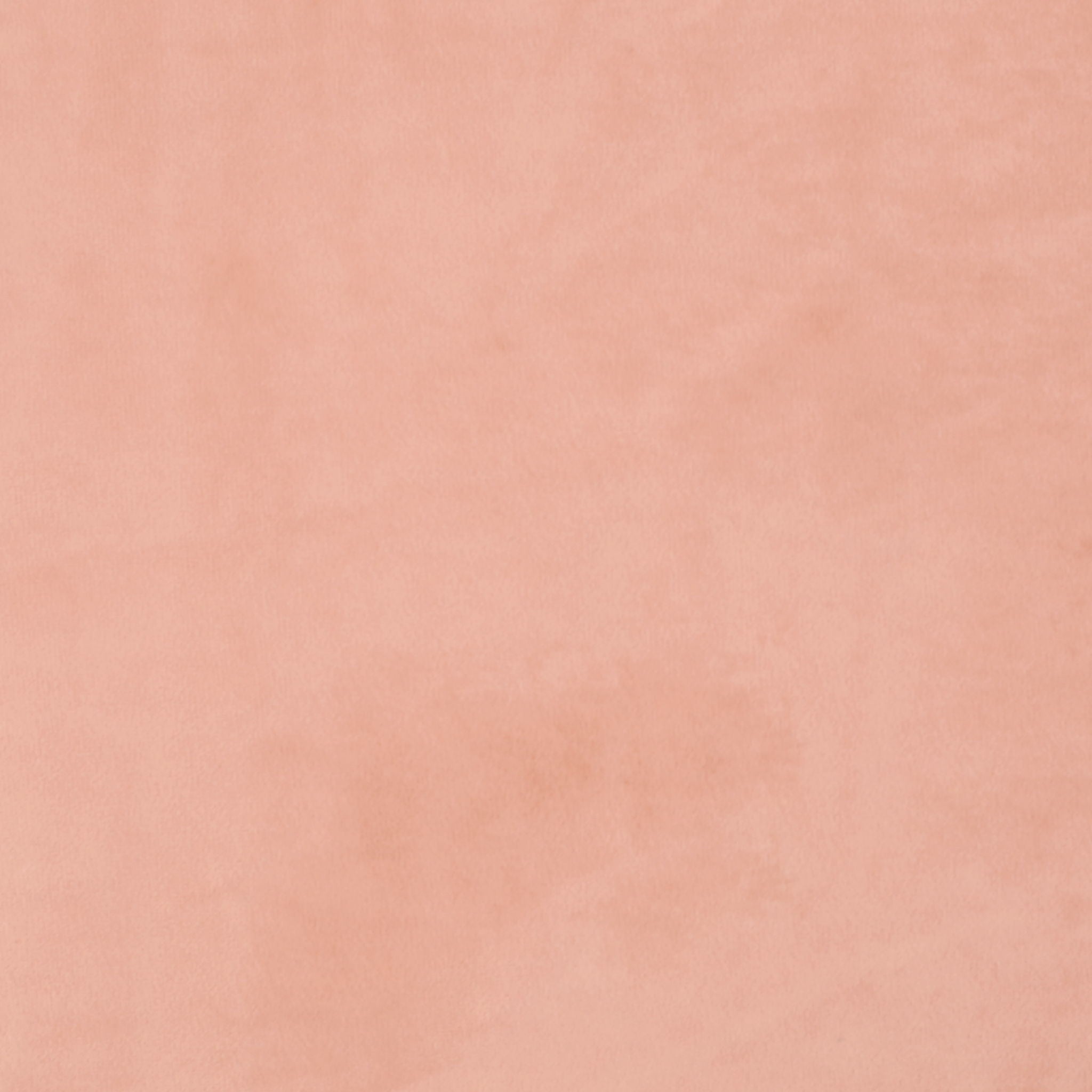 Fila - Velveteen Oversized Seater Bean Bag Chair With Armrests