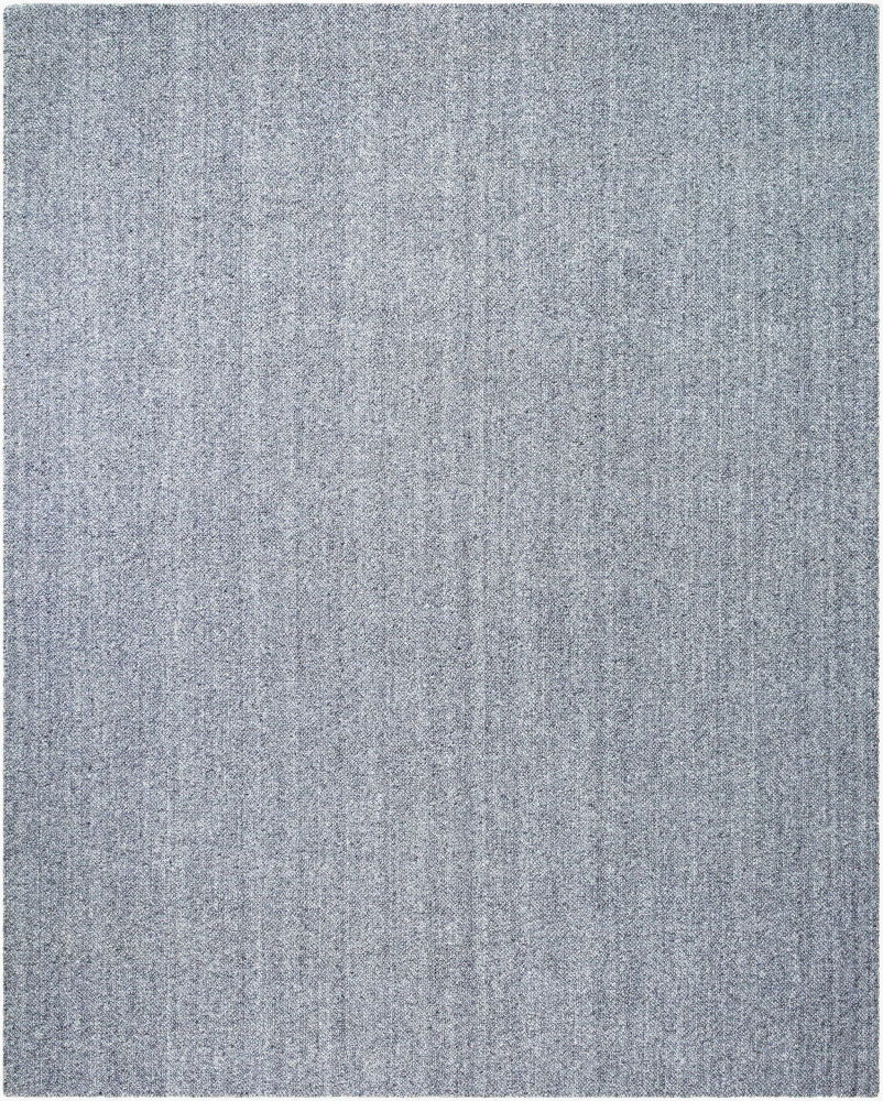 Salome Handmade Rug