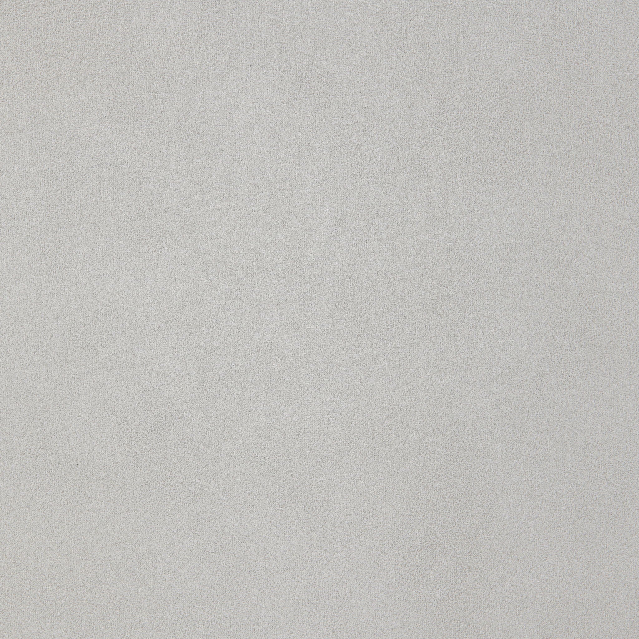 Chriki - Polished Microfiber Power Motion Recliner With Lift Heating Massage Chair