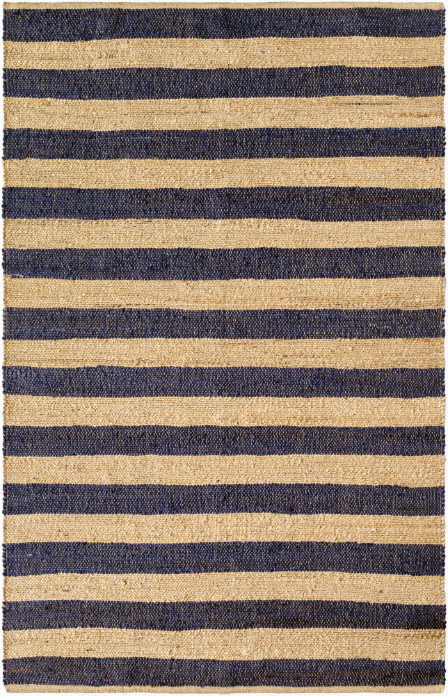 Atina Handmade Rug