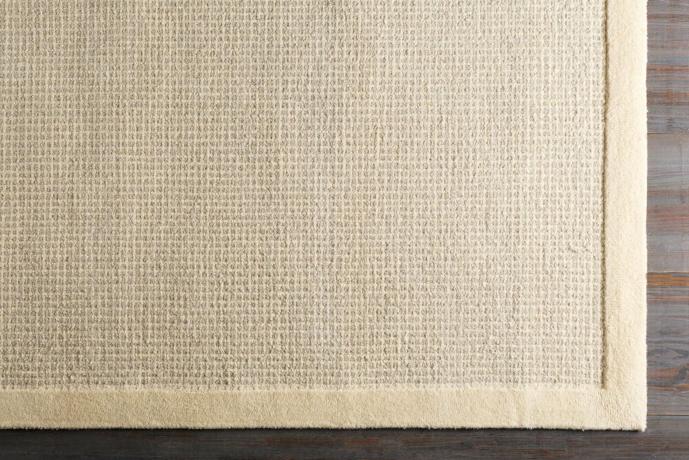 Siena Handmade Rug