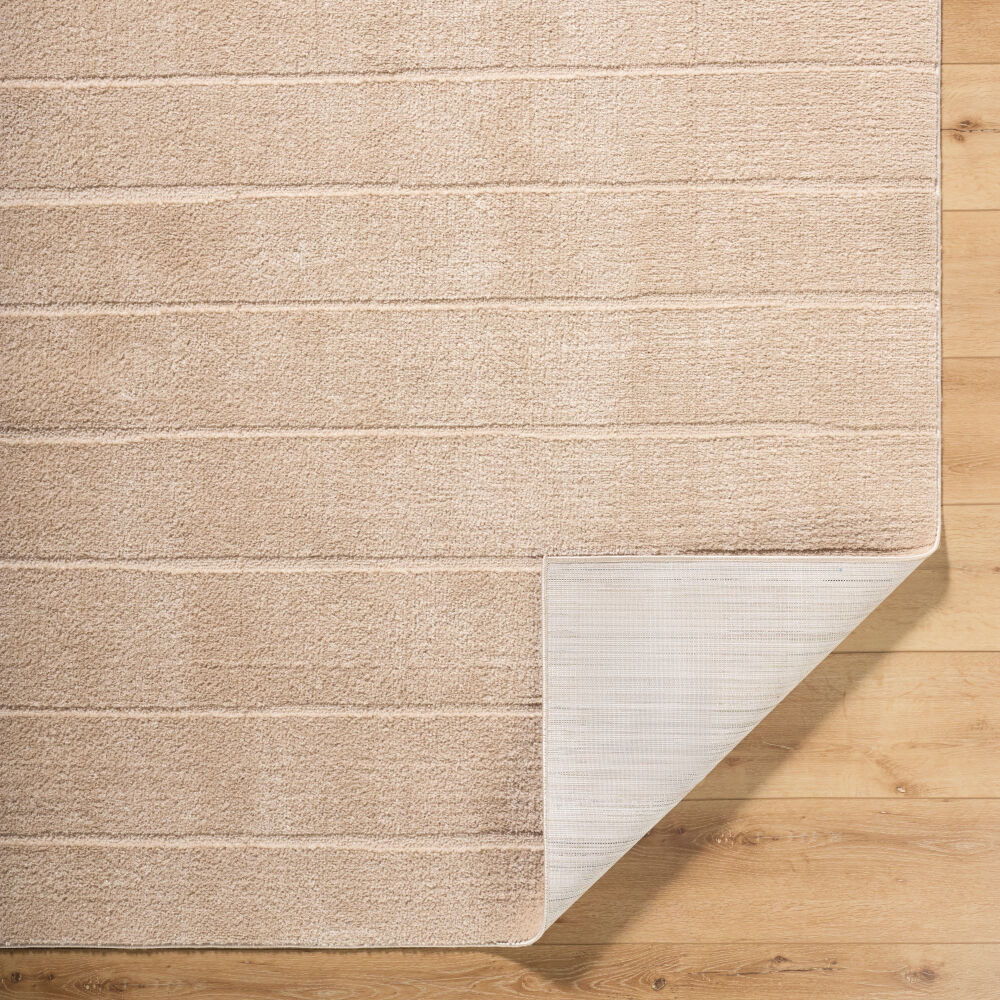 Cascade Machine Woven Rug