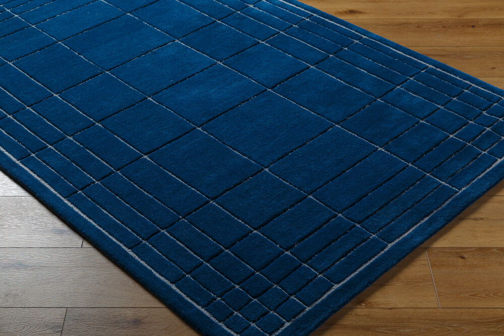 Brook Handmade Rug