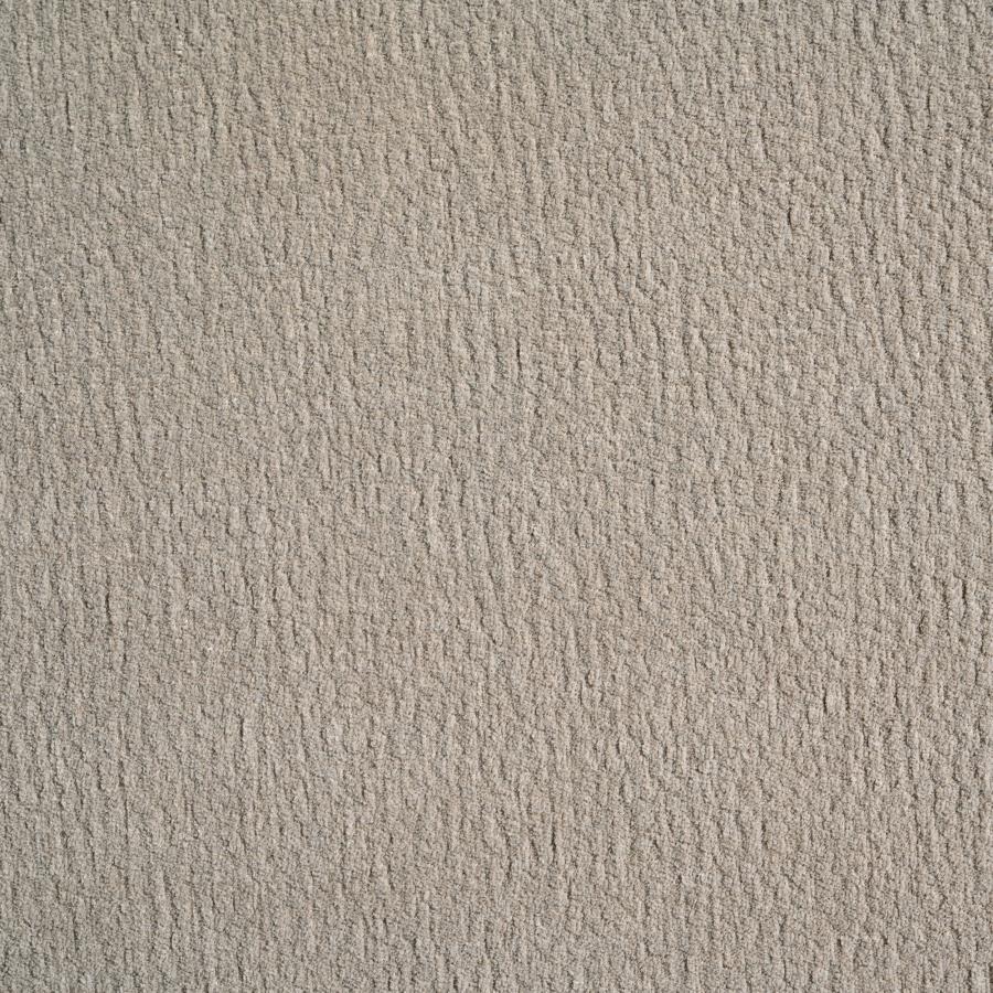 Islington - Upholstered Panel Arm Sofa Set