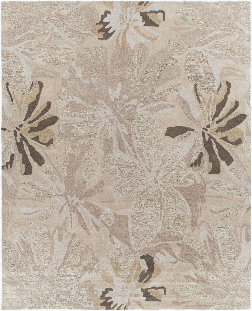 Athena Handmade Rug
