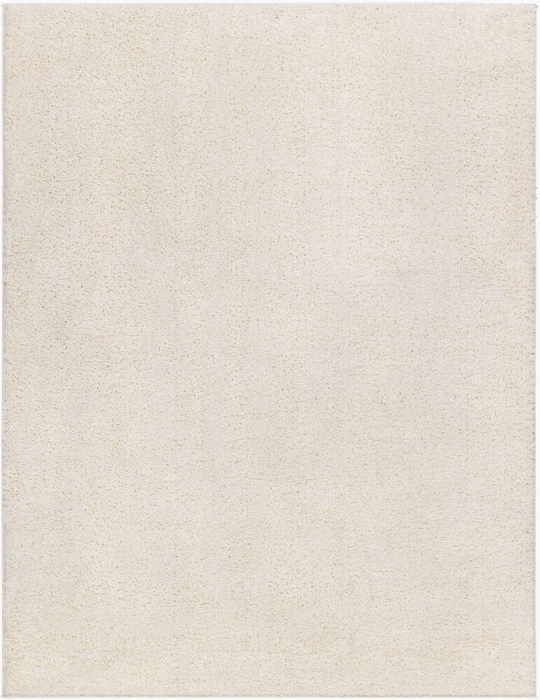 Alfombra Machine Woven Rug