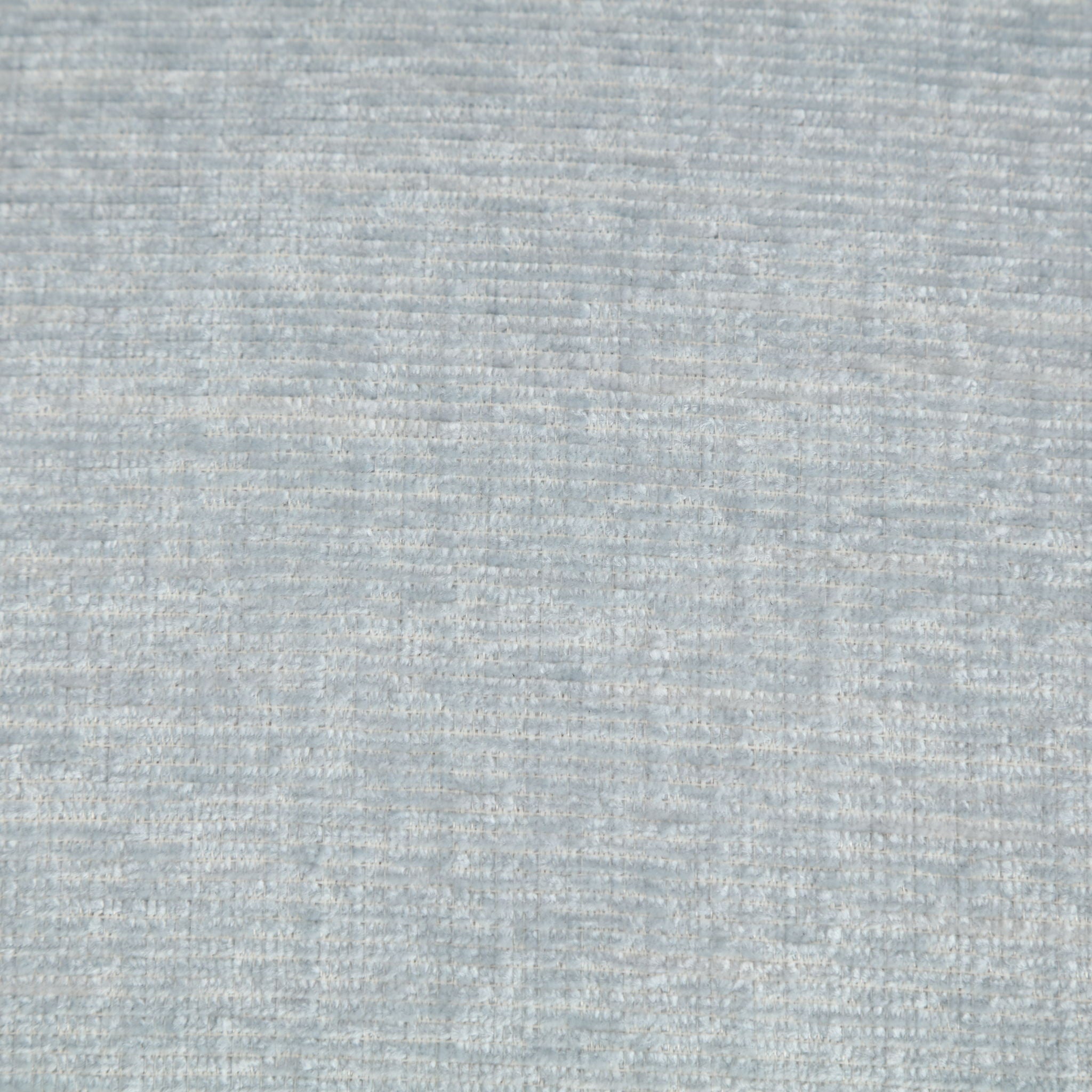 Modern Chenille Loveseat Sofa, Comfy Upholstered 2 Seater