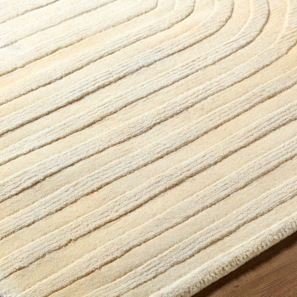 Mystique Handmade Rug