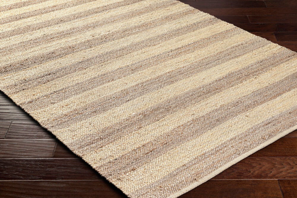 Atina Handmade Rug