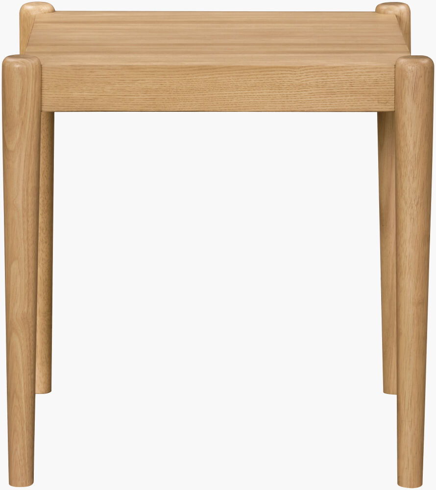 Brisa End Table
