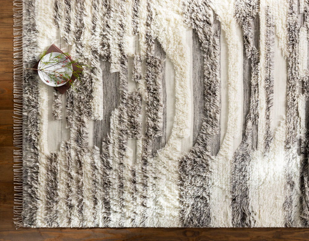 Tulum Handmade Rug