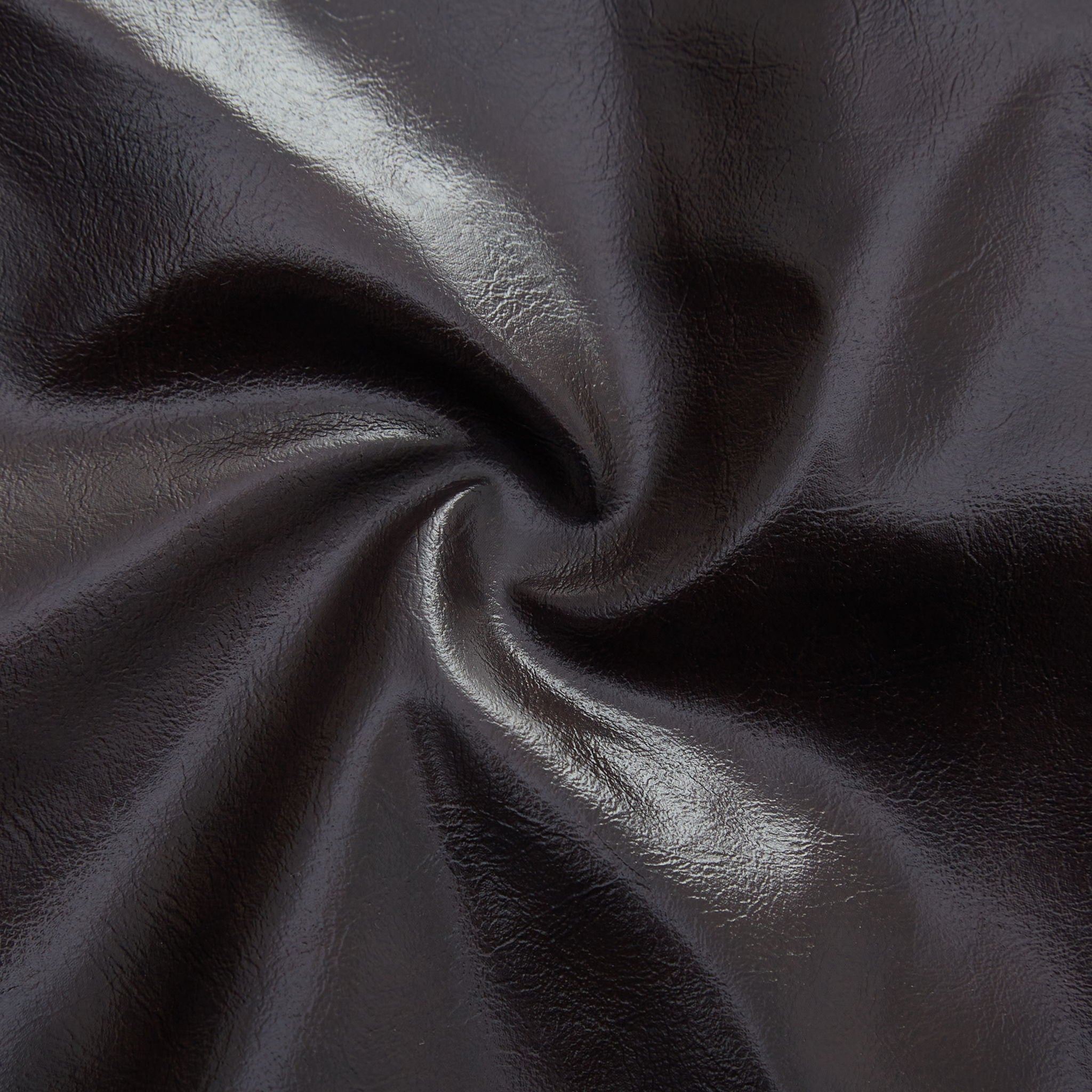 3 In 1 Convertible Sleeper Sofa With Nailhead Trim & Rolled Arm