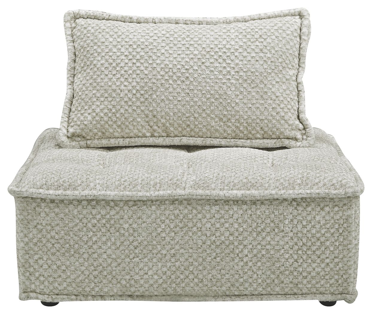 Ashley Furniture Bales - Accent Chair | Meri Furniture