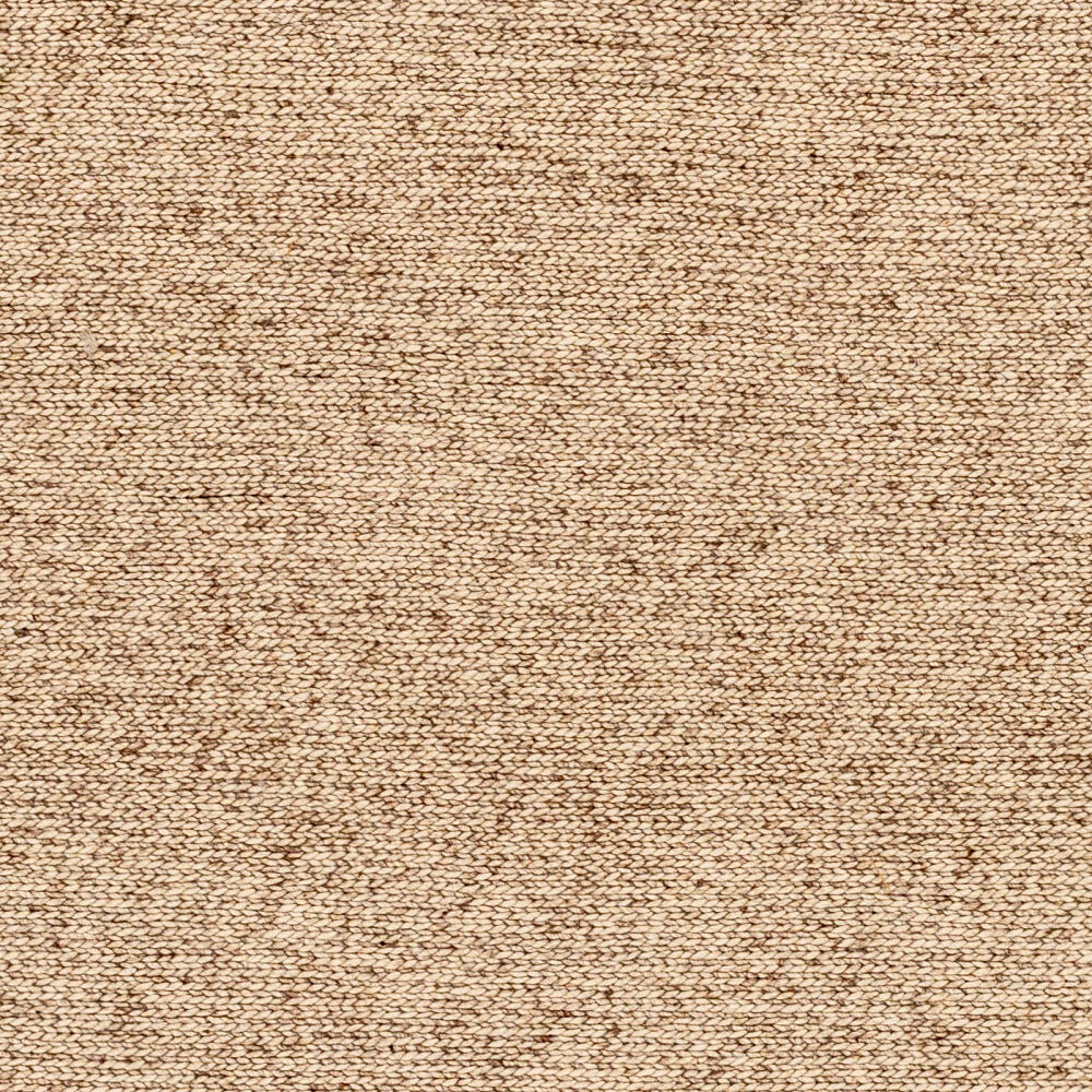 Mia Handmade Rug