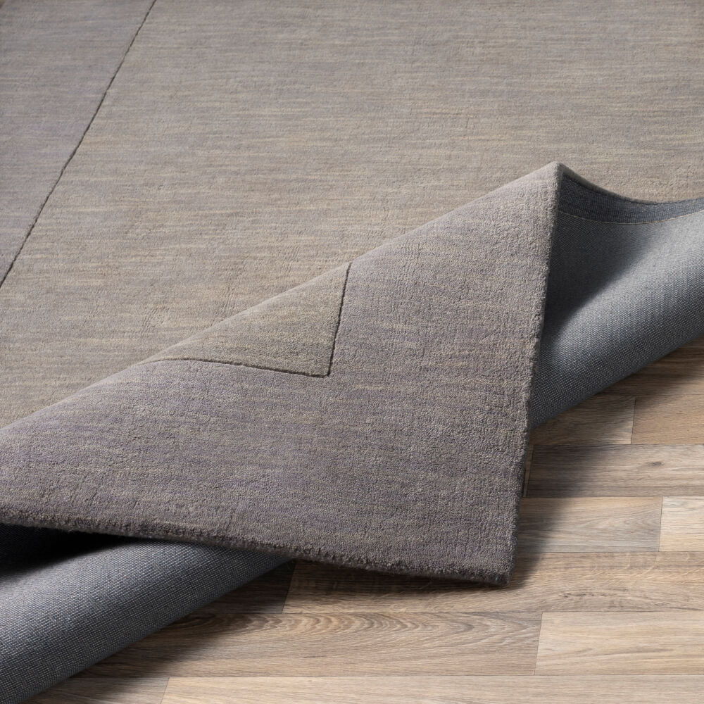 Mystique Handmade Rug