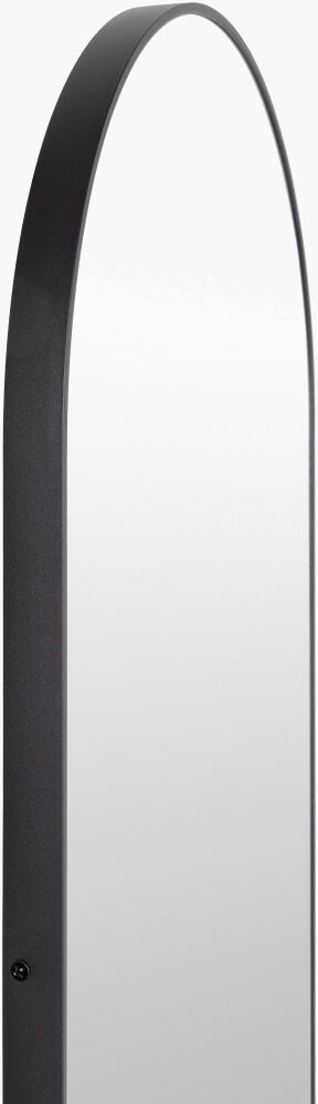 Aranya Full Length Mirror