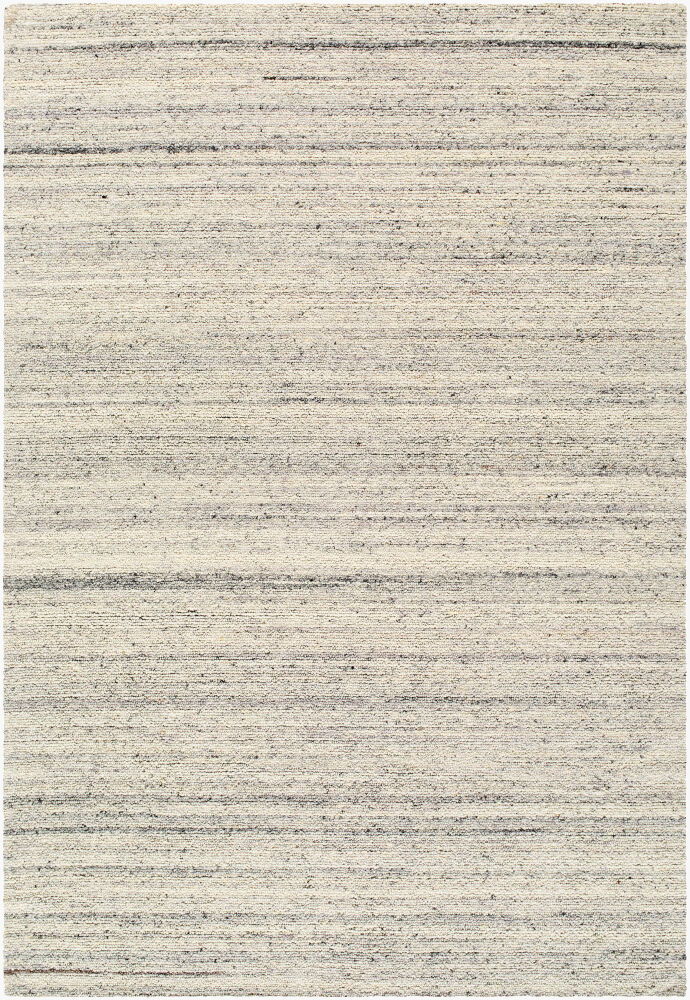 Romford Handmade Rug