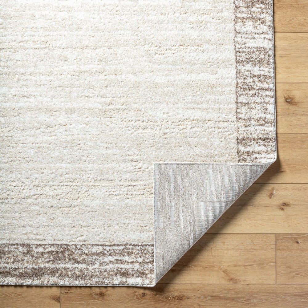 Andorra Plus Machine Woven Rug