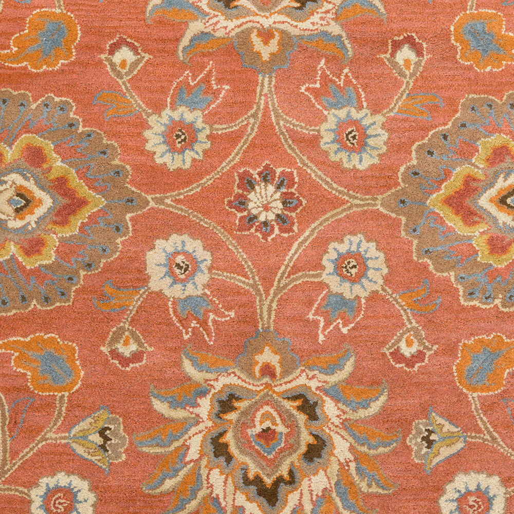 Caesar Handmade Rug