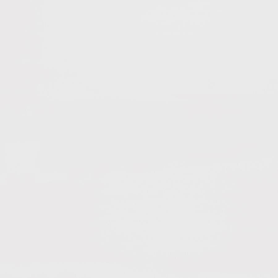 Ives - 6-Drawer Dresser