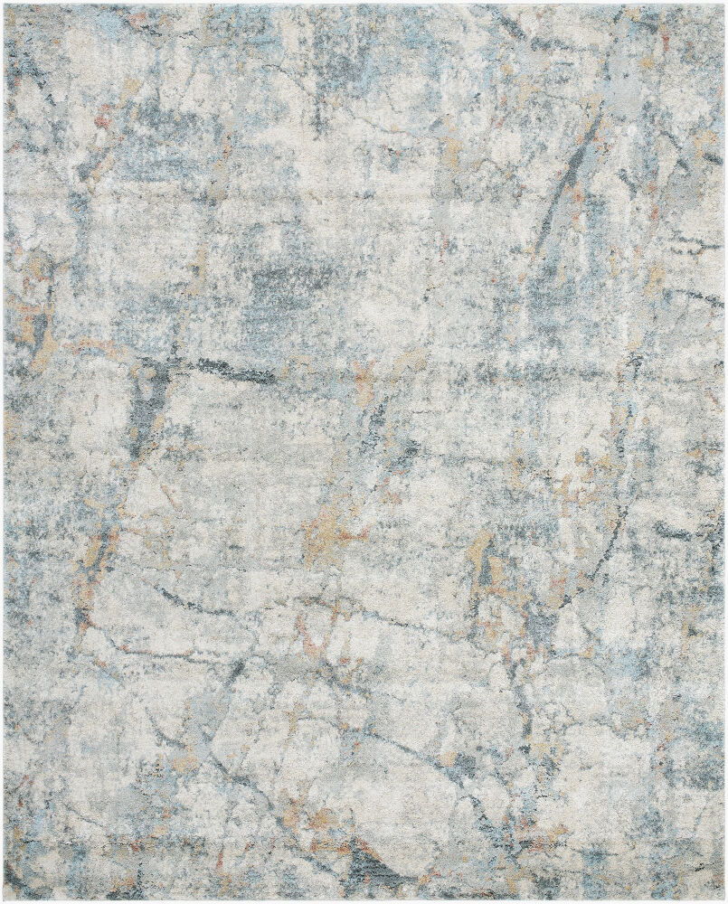 Avellino Machine Woven Rug