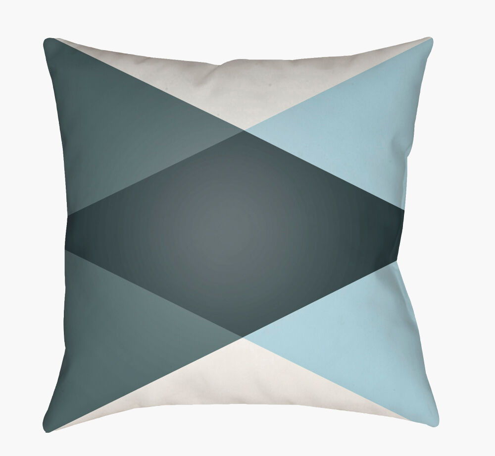 Moderne Pillow