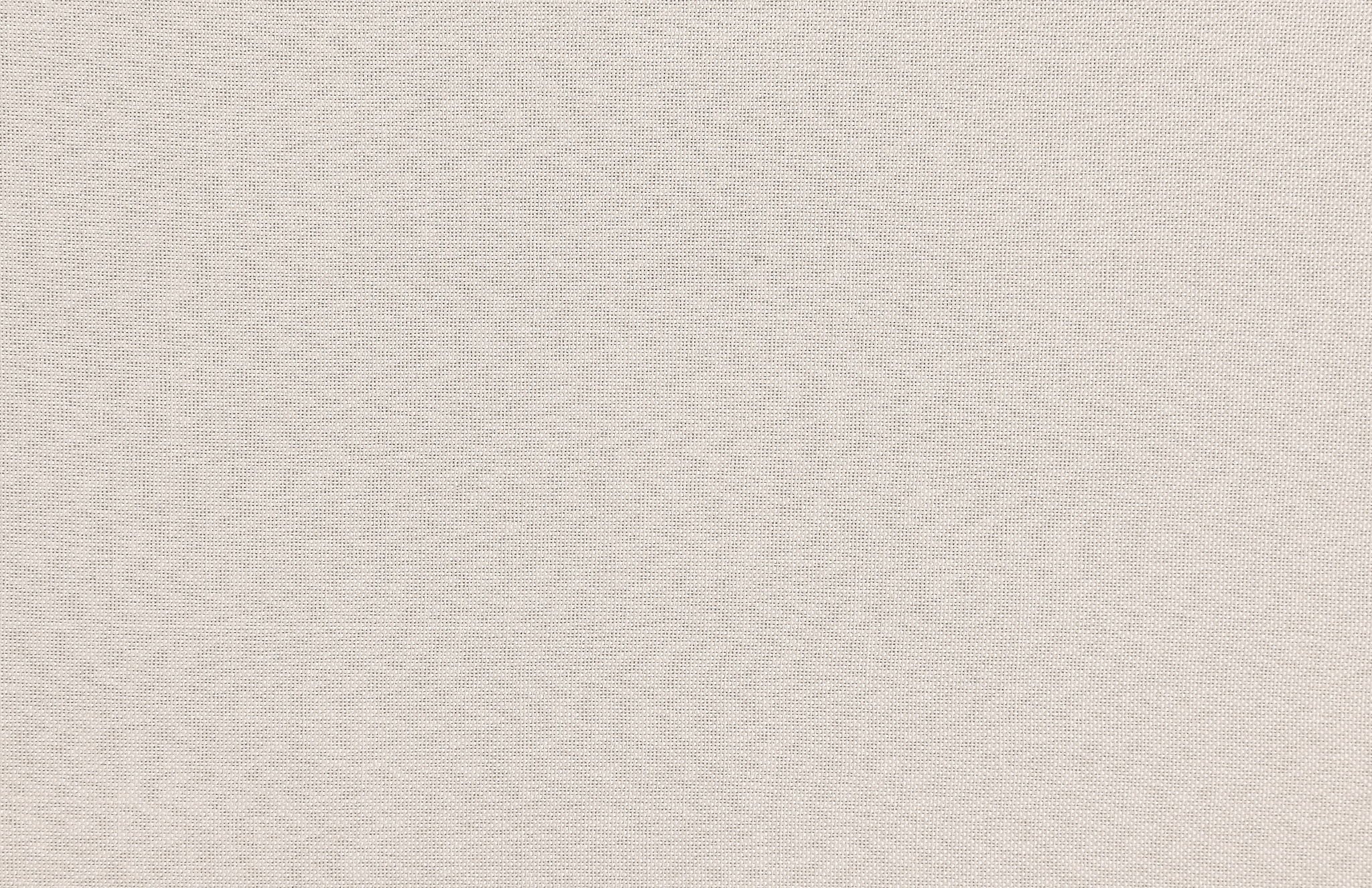 Waldina - Reversible Sectional Sofa