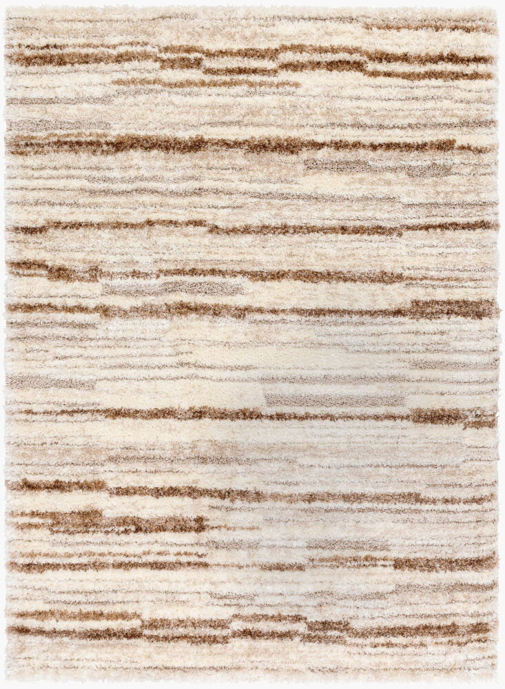 Primo Machine Woven Rug