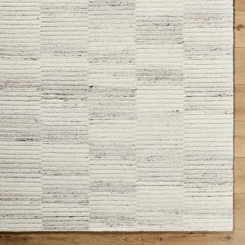 Dundee Handmade Rug