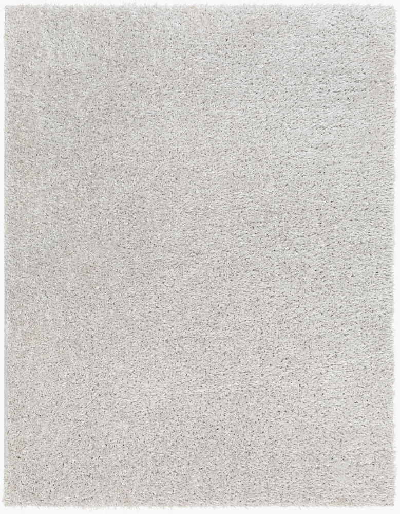 Moda Shag Machine Woven Rug