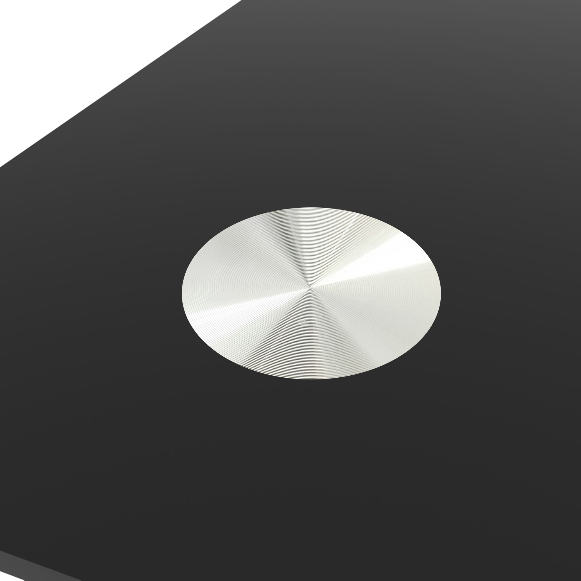 Multifunction Dining Table For Dining And Living Room