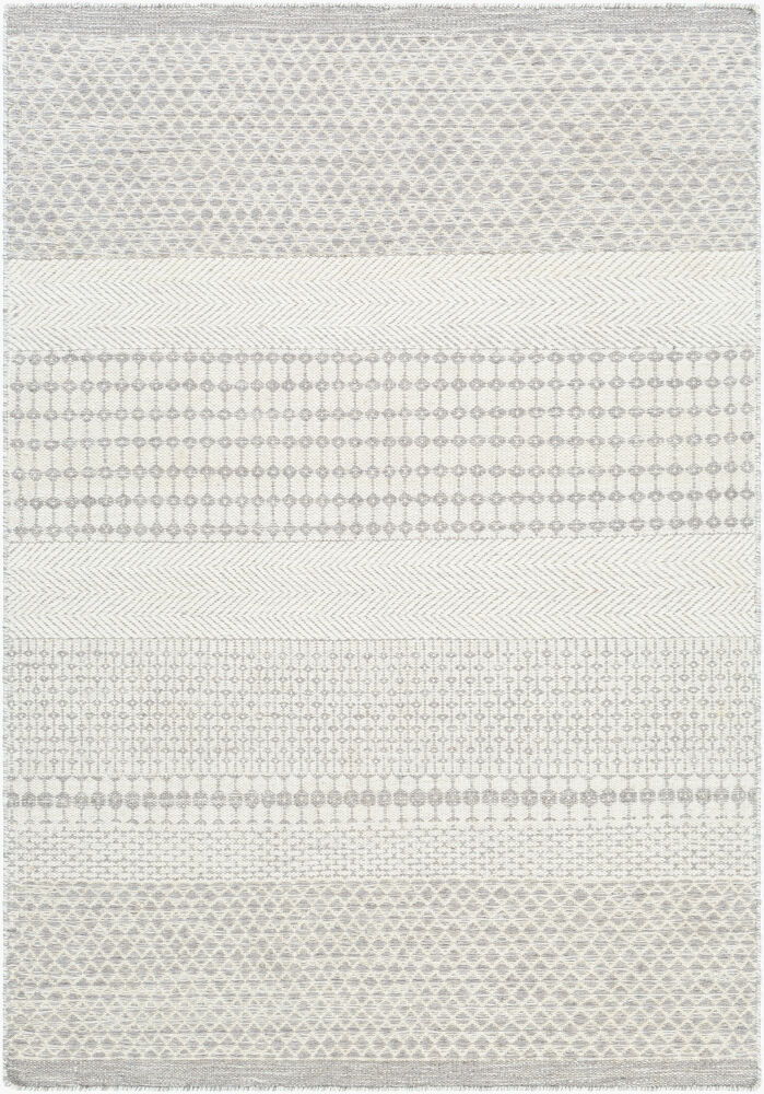 Mardin Handmade Rug